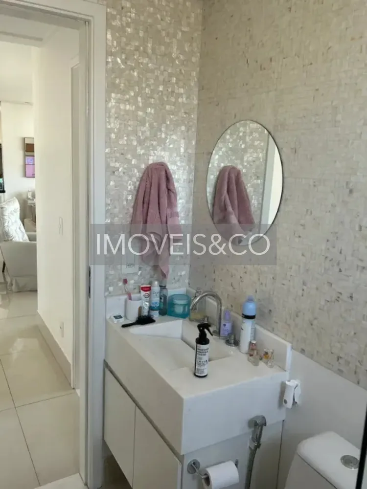 Apartamento, 2 quartos, 81 m² - Foto 8