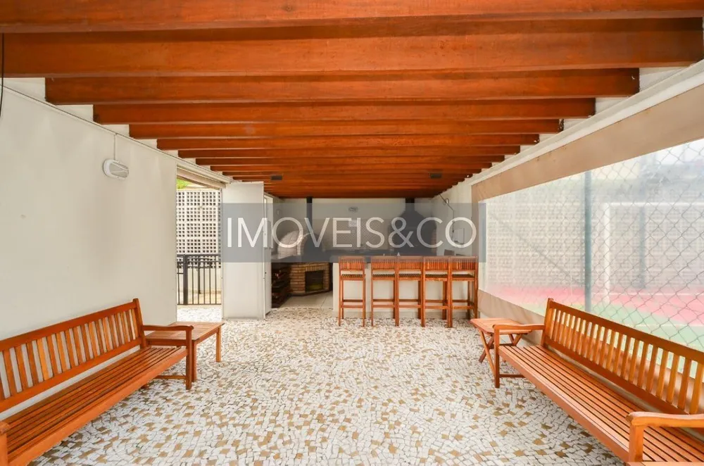 Apartamento, 2 quartos, 81 m² - Foto 8