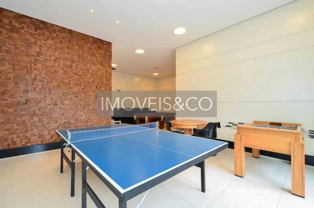 Apartamento, 2 quartos, 81 m² - Foto 7