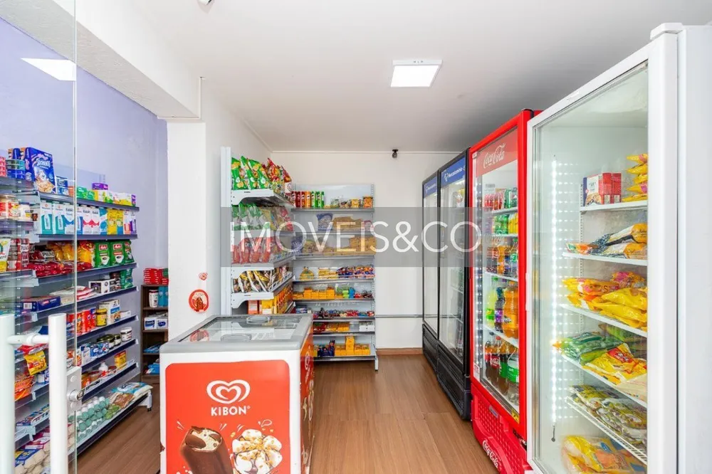 Apartamento, 2 quartos, 81 m² - Foto 11