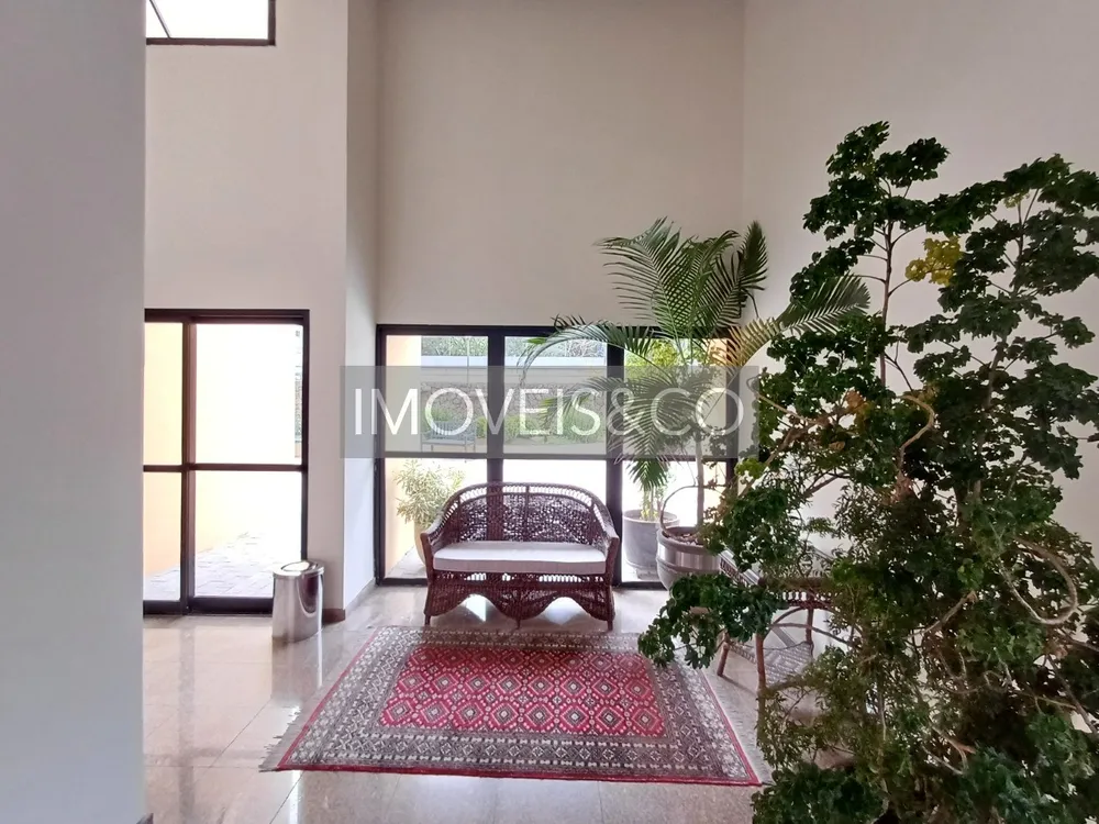 Apartamento, 2 quartos, 112 m² - Foto 15