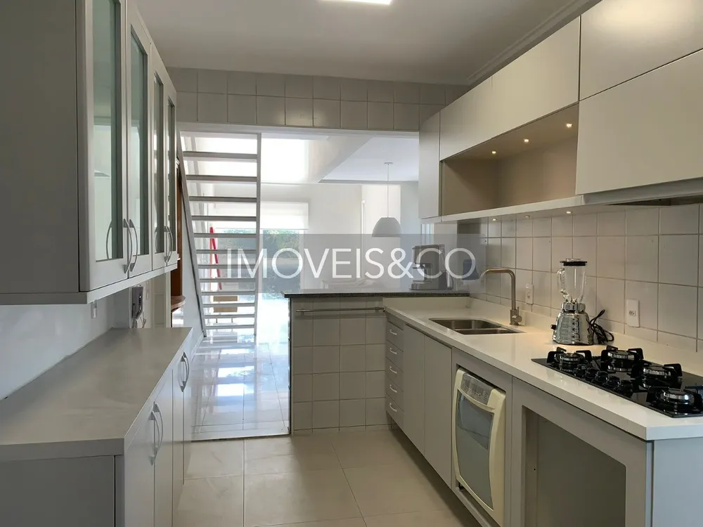 Apartamento, 2 quartos, 112 m² - Foto 5