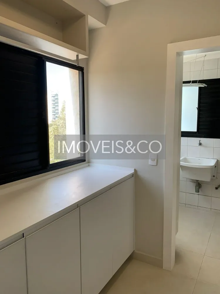 Apartamento, 2 quartos, 112 m² - Foto 7