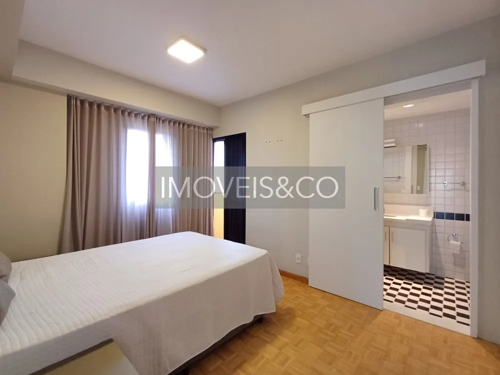 Apartamento, 2 quartos, 112 m² - Foto 9
