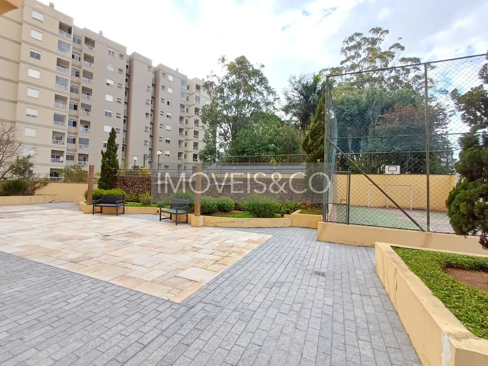 Apartamento, 2 quartos, 112 m² - Foto 14