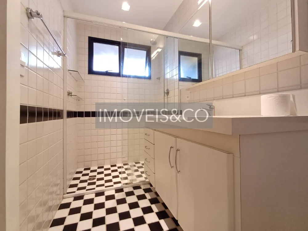 Apartamento, 2 quartos, 112 m² - Foto 11