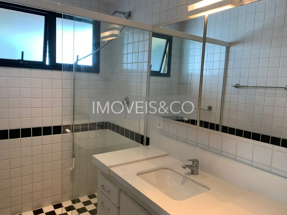 Apartamento, 2 quartos, 112 m² - Foto 10