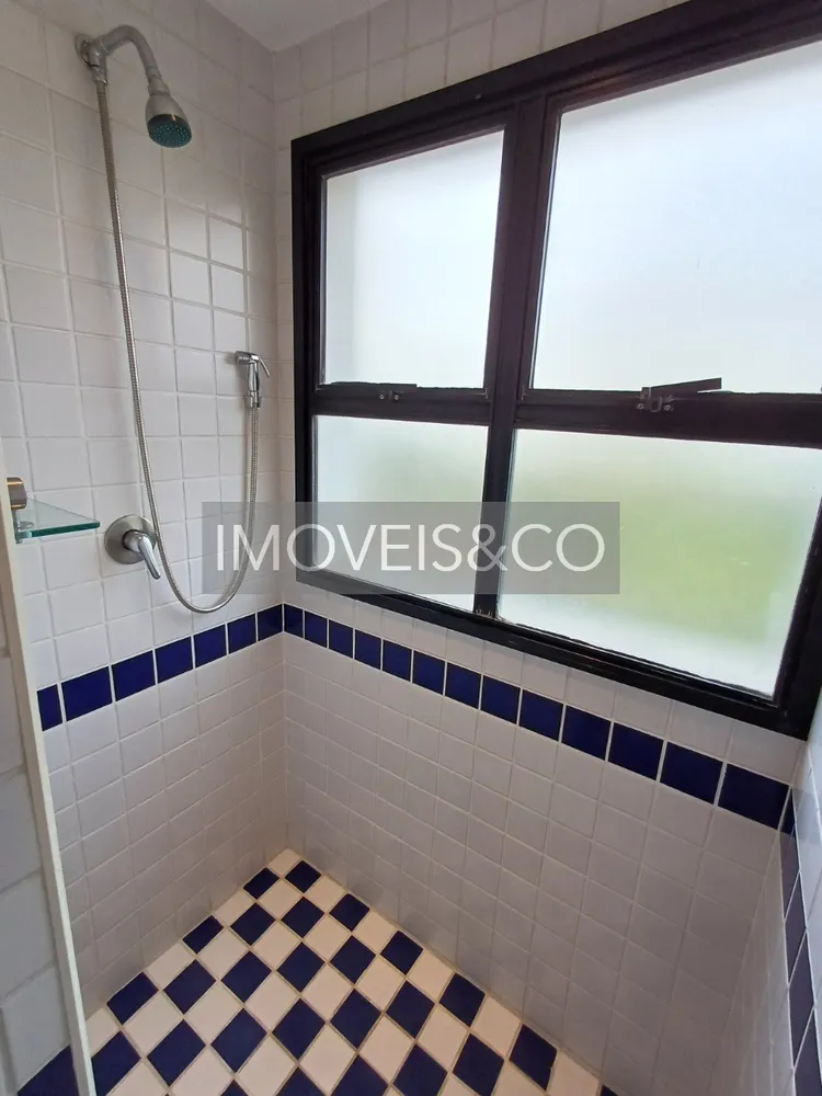 Apartamento, 2 quartos, 112 m² - Foto 13