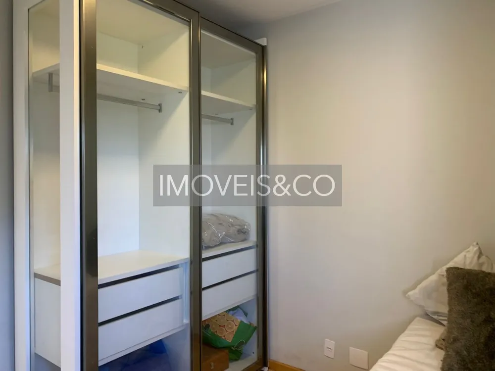 Apartamento, 2 quartos, 112 m² - Foto 12