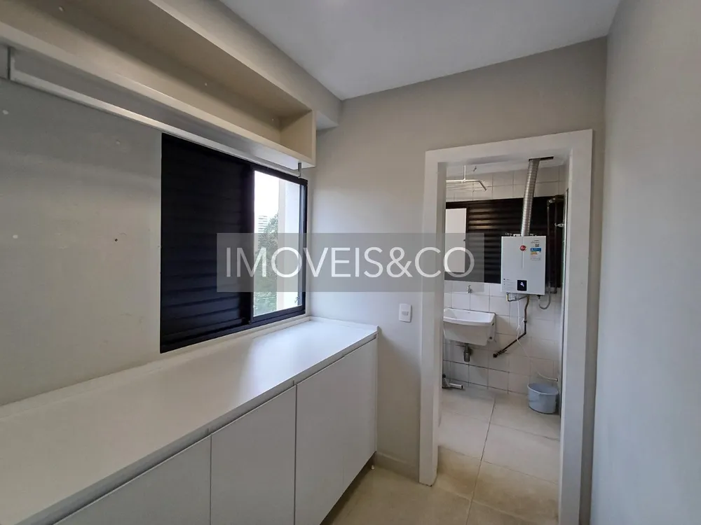 Apartamento, 2 quartos, 112 m² - Foto 6