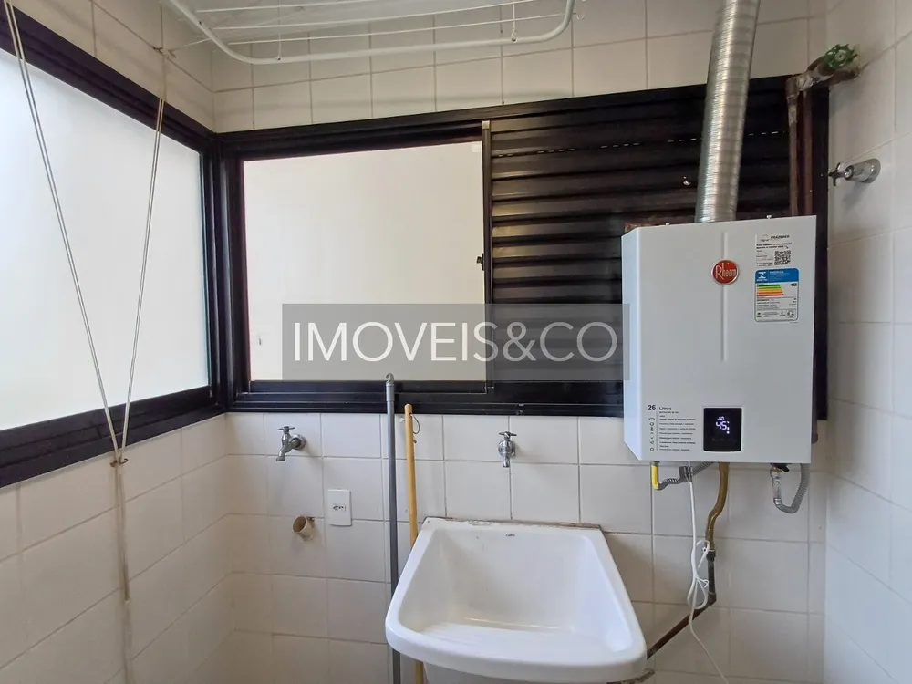 Apartamento, 2 quartos, 112 m² - Foto 8