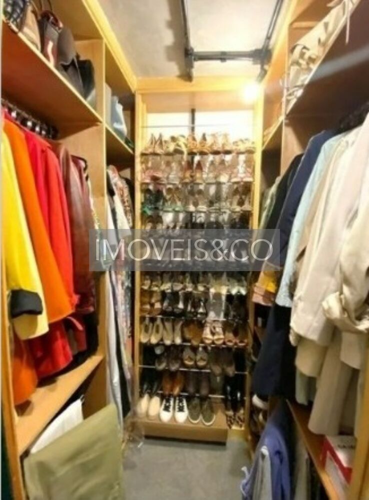 Apartamento à venda com 1 quarto, 98m² - Foto 8