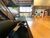 Apartamento, 1 quarto, 98 m² - Foto 7