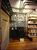 Apartamento, 1 quarto, 98 m² - Foto 5