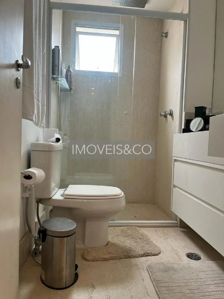 Apartamento, 3 quartos, 210 m² - Foto 30