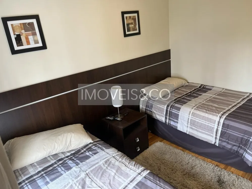 Apartamento, 3 quartos, 210 m² - Foto 26