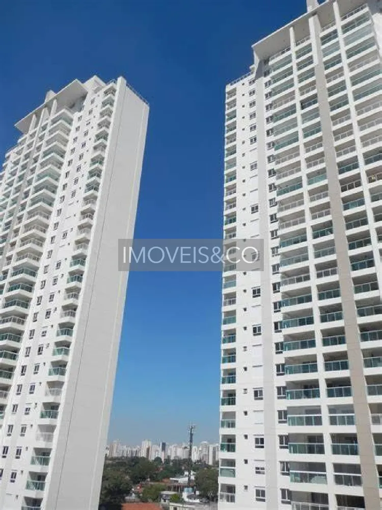 Apartamento, 3 quartos, 210 m² - Foto 32