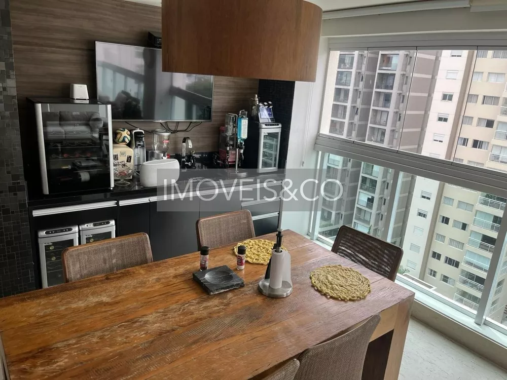 Apartamento à venda e aluguel com 3 quartos, 210m² - Foto 11