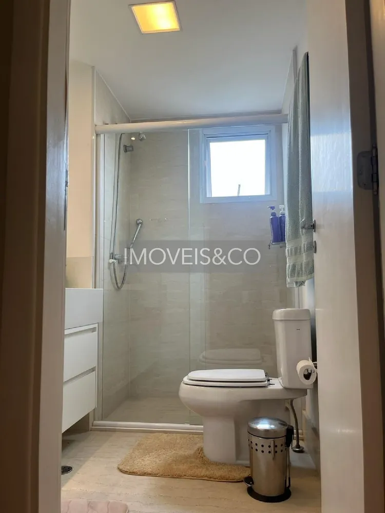Apartamento, 3 quartos, 210 m² - Foto 27