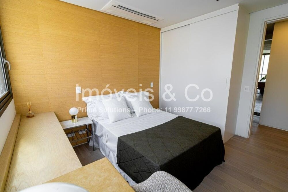 Apartamento, 3 quartos, 232 m² - Foto 16