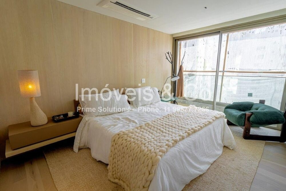 Apartamento, 3 quartos, 232 m² - Foto 18