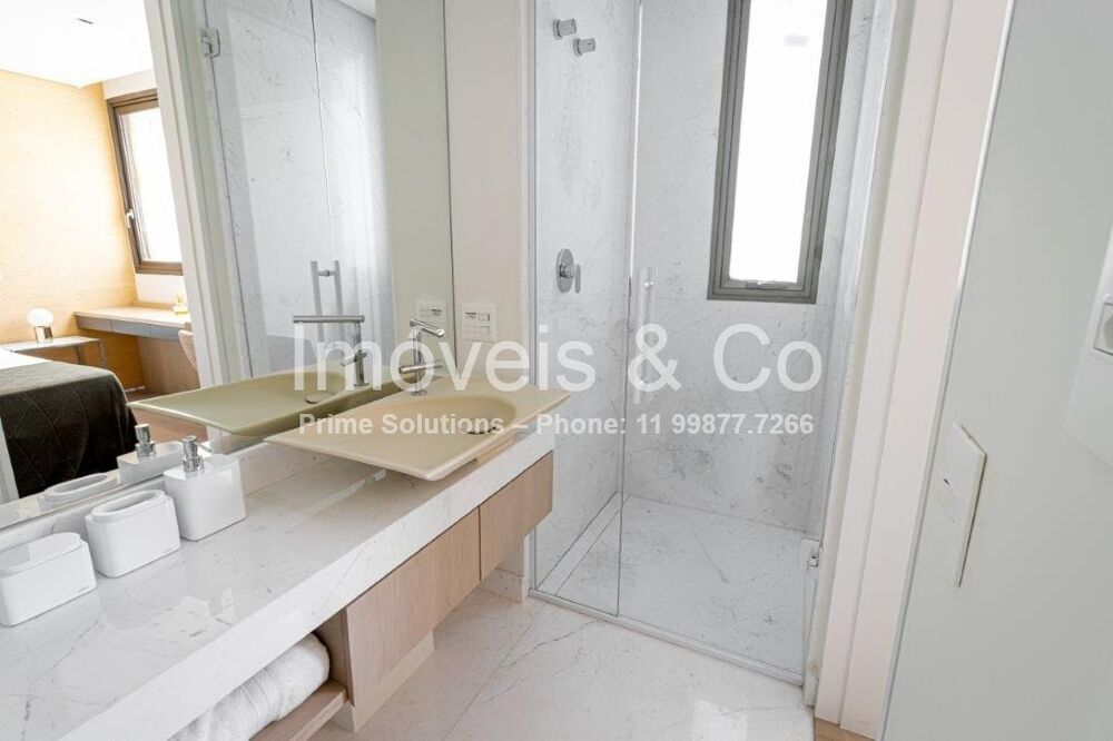Apartamento, 3 quartos, 232 m² - Foto 7