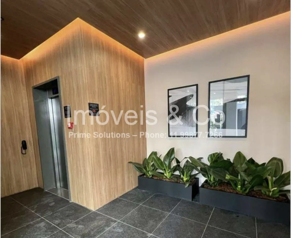 Apartamento, 3 quartos, 153 m² - Foto 16