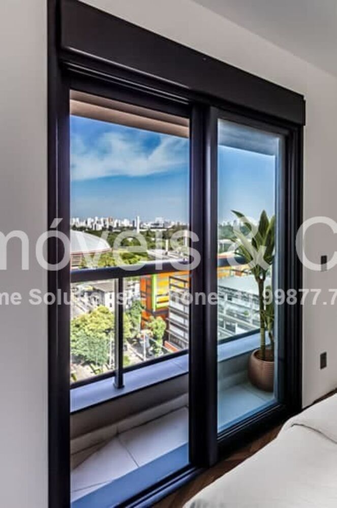 Apartamento, 3 quartos, 127 m² - Foto 4