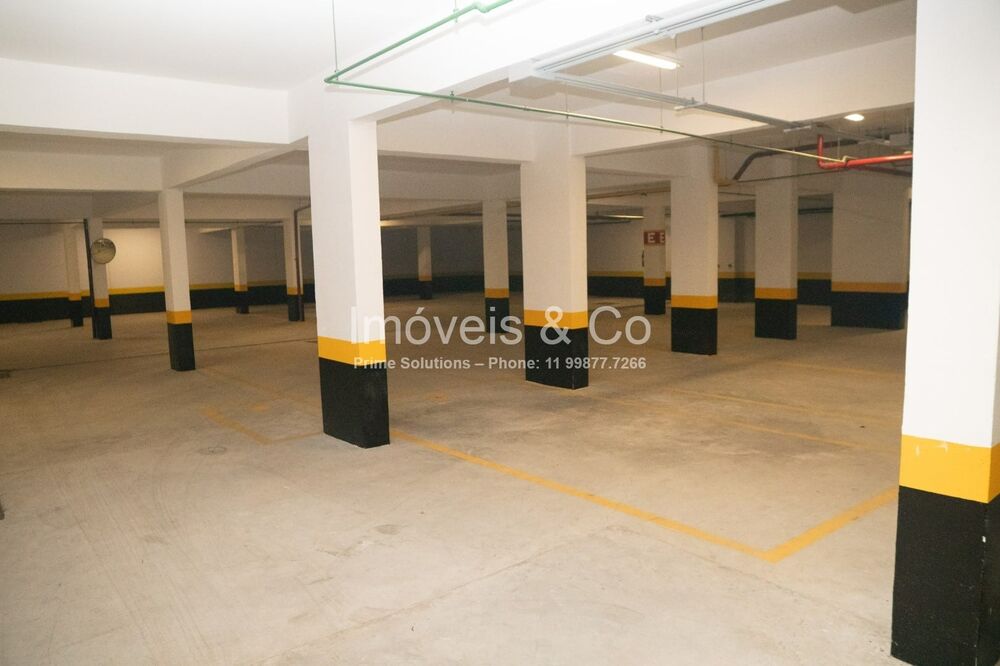 Apartamento, 3 quartos, 127 m² - Foto 6