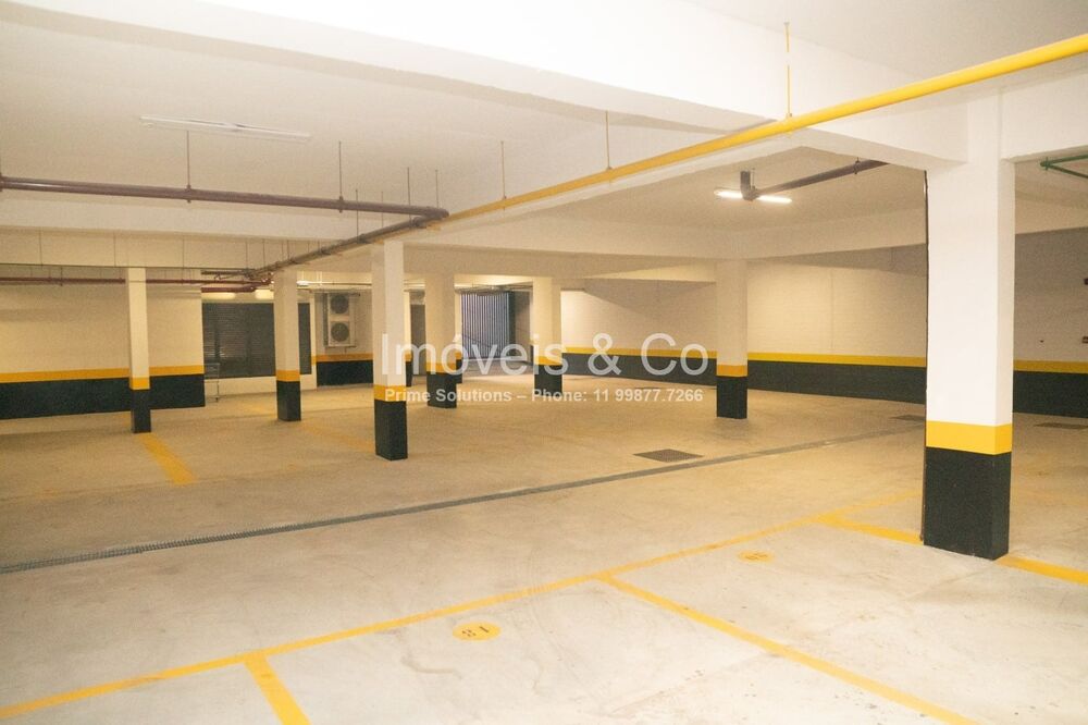 Apartamento, 3 quartos, 127 m² - Foto 5