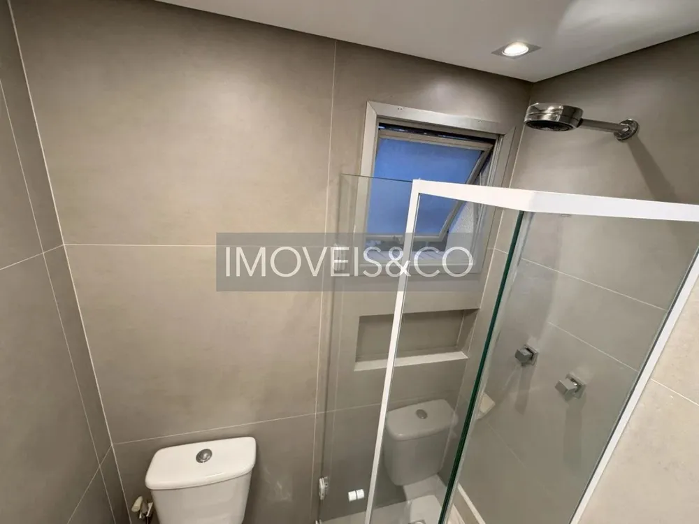Apartamento, 2 quartos, 55 m² - Foto 14