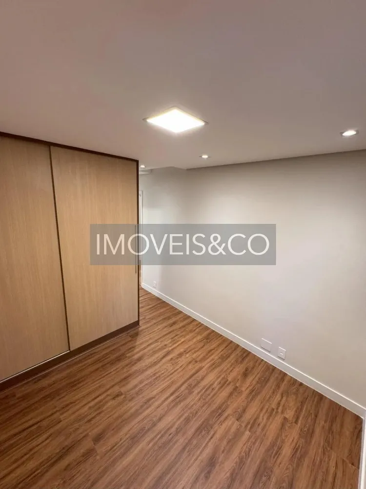 Apartamento, 2 quartos, 55 m² - Foto 12