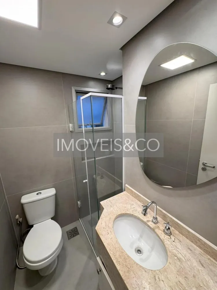 Apartamento, 2 quartos, 55 m² - Foto 13