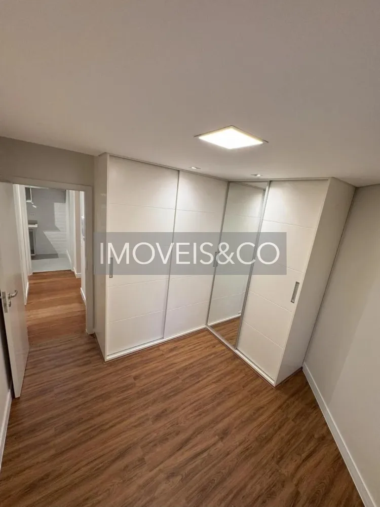 Apartamento, 2 quartos, 55 m² - Foto 15