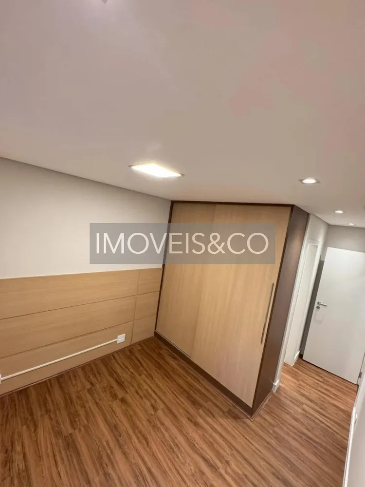 Apartamento, 2 quartos, 55 m² - Foto 11