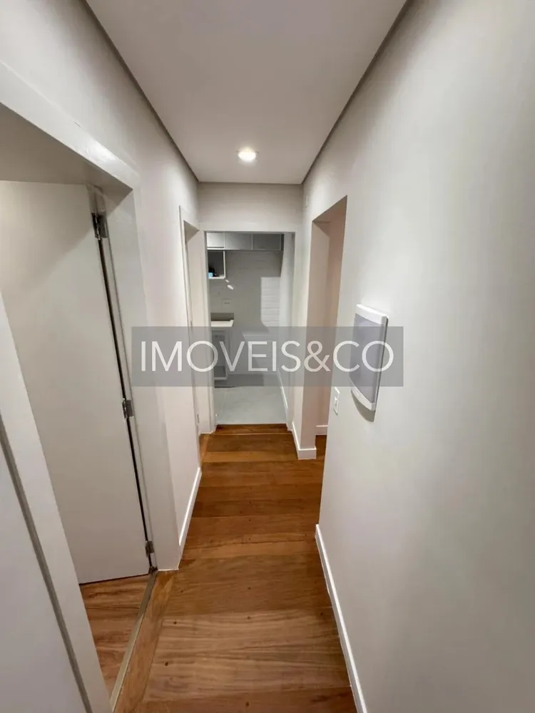 Apartamento, 2 quartos, 55 m² - Foto 16