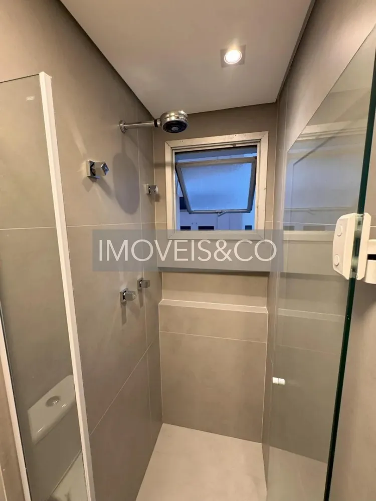 Apartamento, 2 quartos, 55 m² - Foto 10