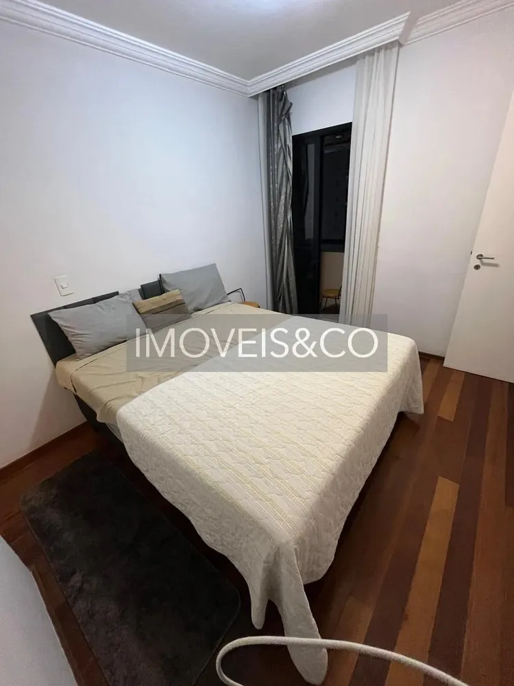 Apartamento, 2 quartos, 86 m² - Foto 15