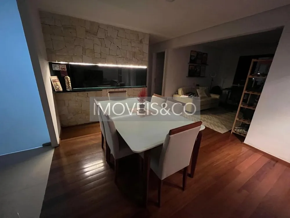 Apartamento, 2 quartos, 86 m² - Foto 9