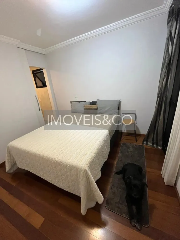 Apartamento, 2 quartos, 86 m² - Foto 14
