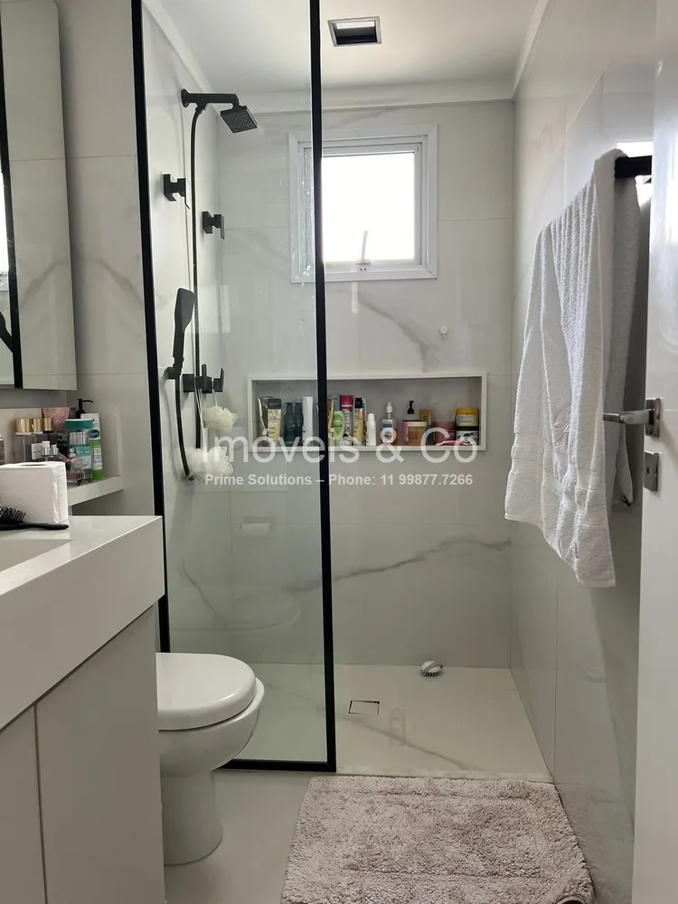 Apartamento, 4 quartos, 290 m² - Foto 17
