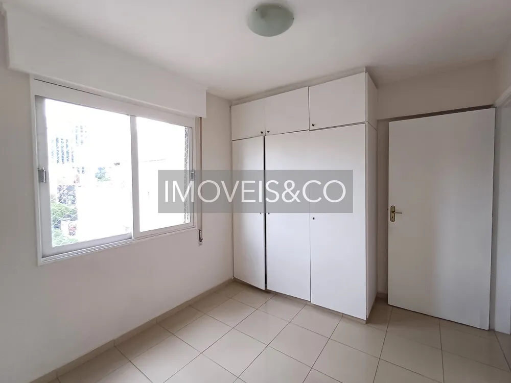 Apartamento, 2 quartos, 63 m² - Foto 11