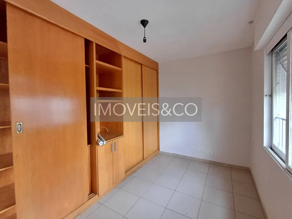 Apartamento, 2 quartos, 63 m² - Foto 13