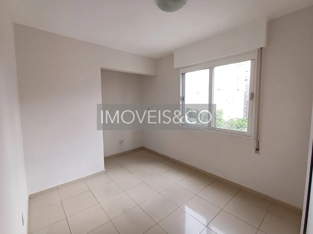 Apartamento, 2 quartos, 63 m² - Foto 12