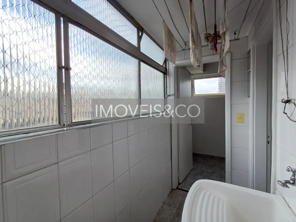 Apartamento, 2 quartos, 63 m² - Foto 8