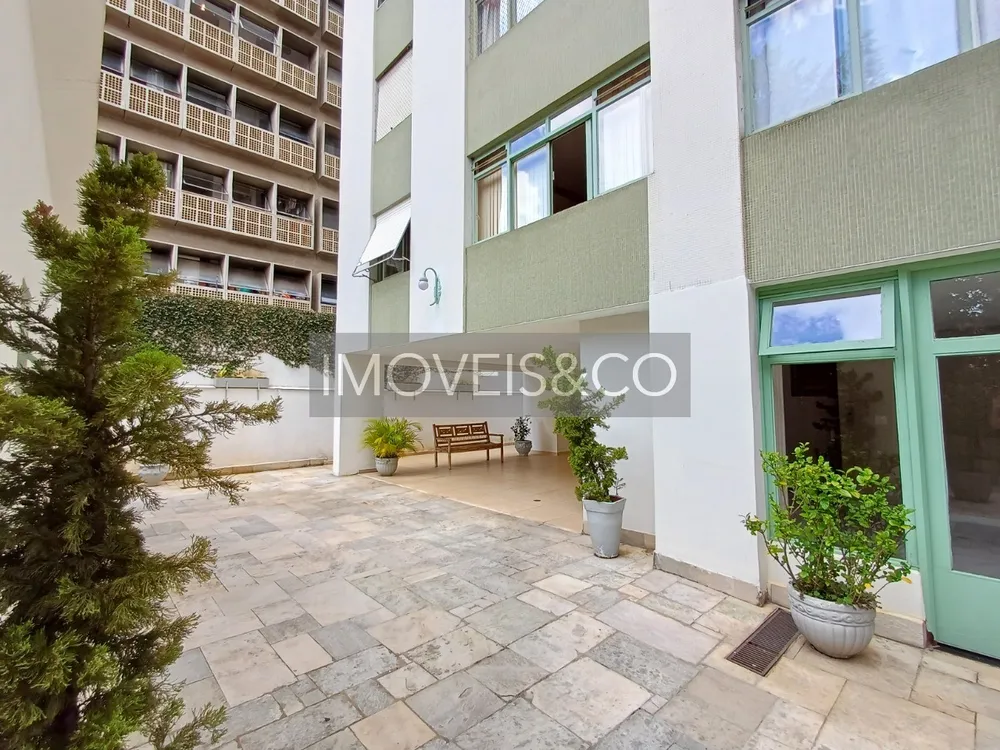 Apartamento, 2 quartos, 63 m² - Foto 15
