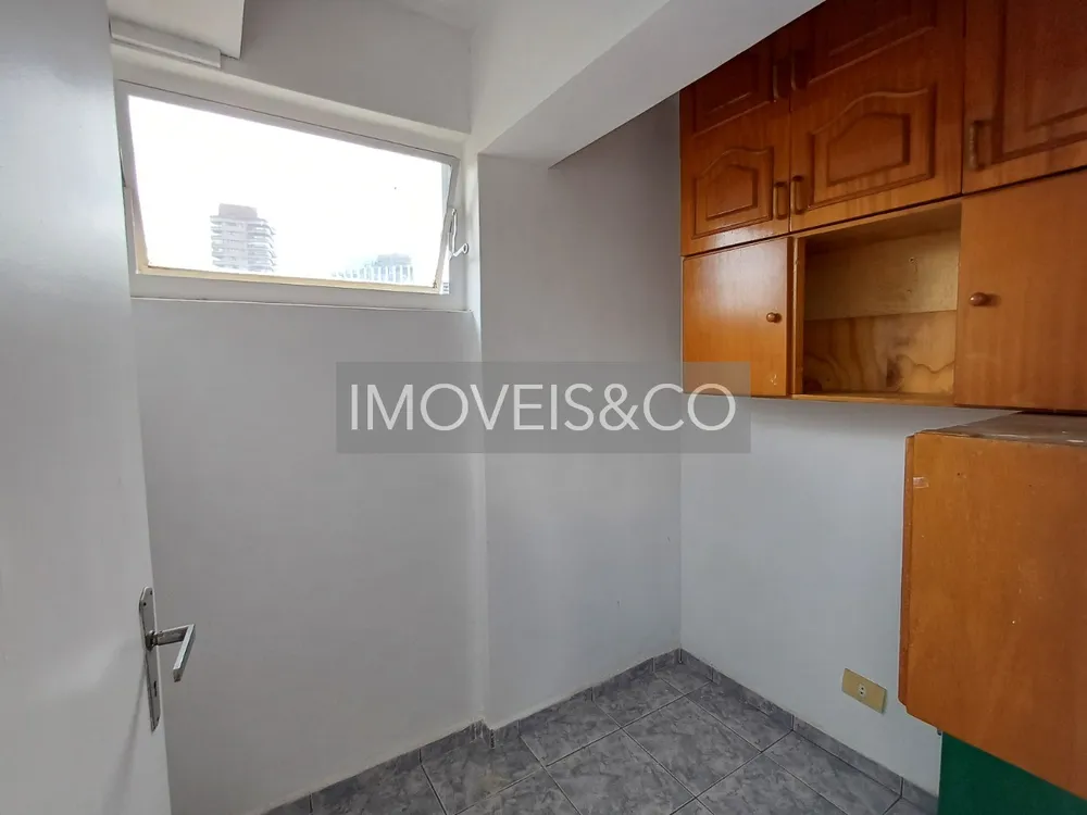 Apartamento, 2 quartos, 63 m² - Foto 7