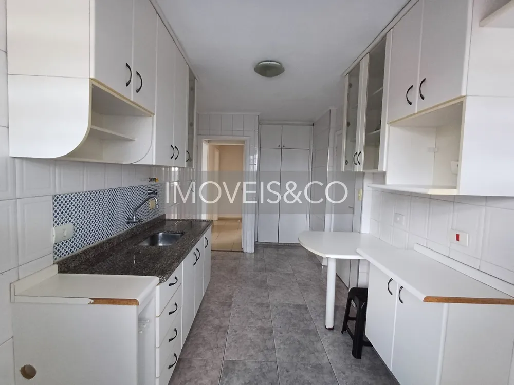 Apartamento, 2 quartos, 63 m² - Foto 6