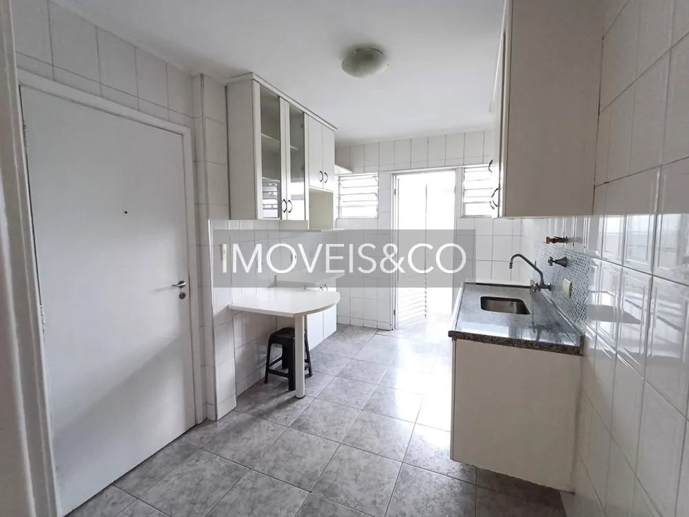 Apartamento, 2 quartos, 63 m² - Foto 9