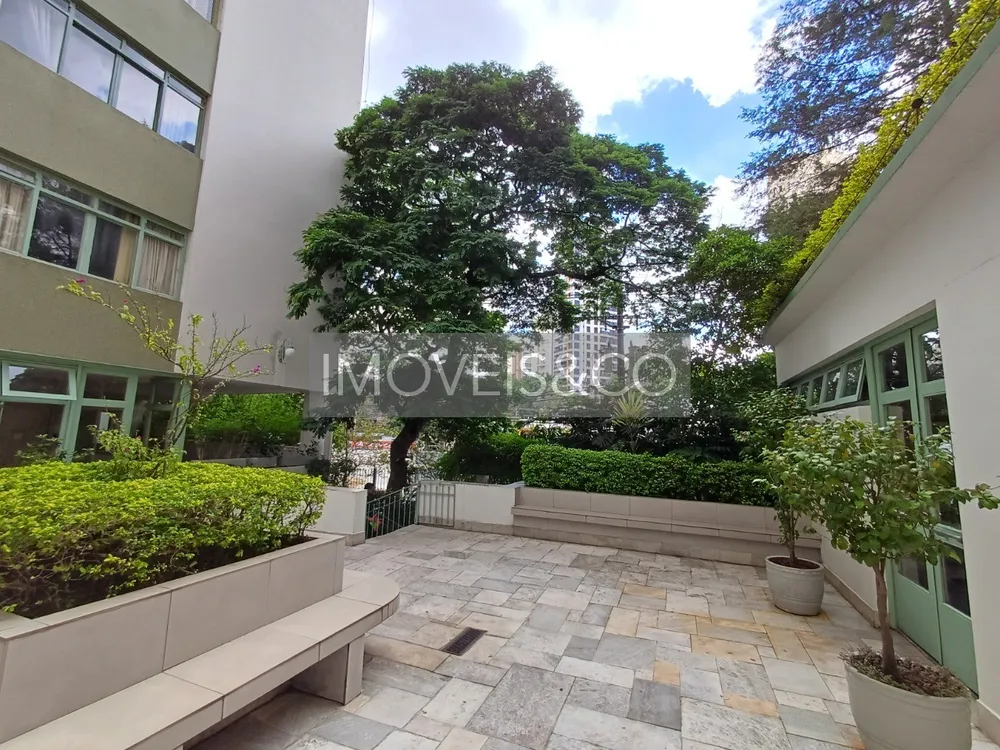 Apartamento, 2 quartos, 63 m² - Foto 16